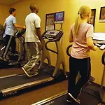 Hampton Inn & Suites Arroyo Grande 