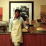 Hampton Inn & Suites Arroyo Grande 