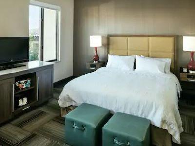 Hampton & Hotel Arroyo Grande